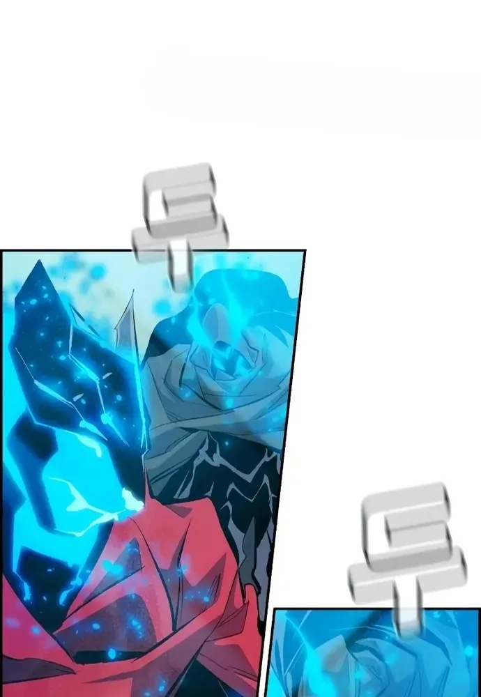 Độc Cô Tử Linh Sư Chapter 215 - 75