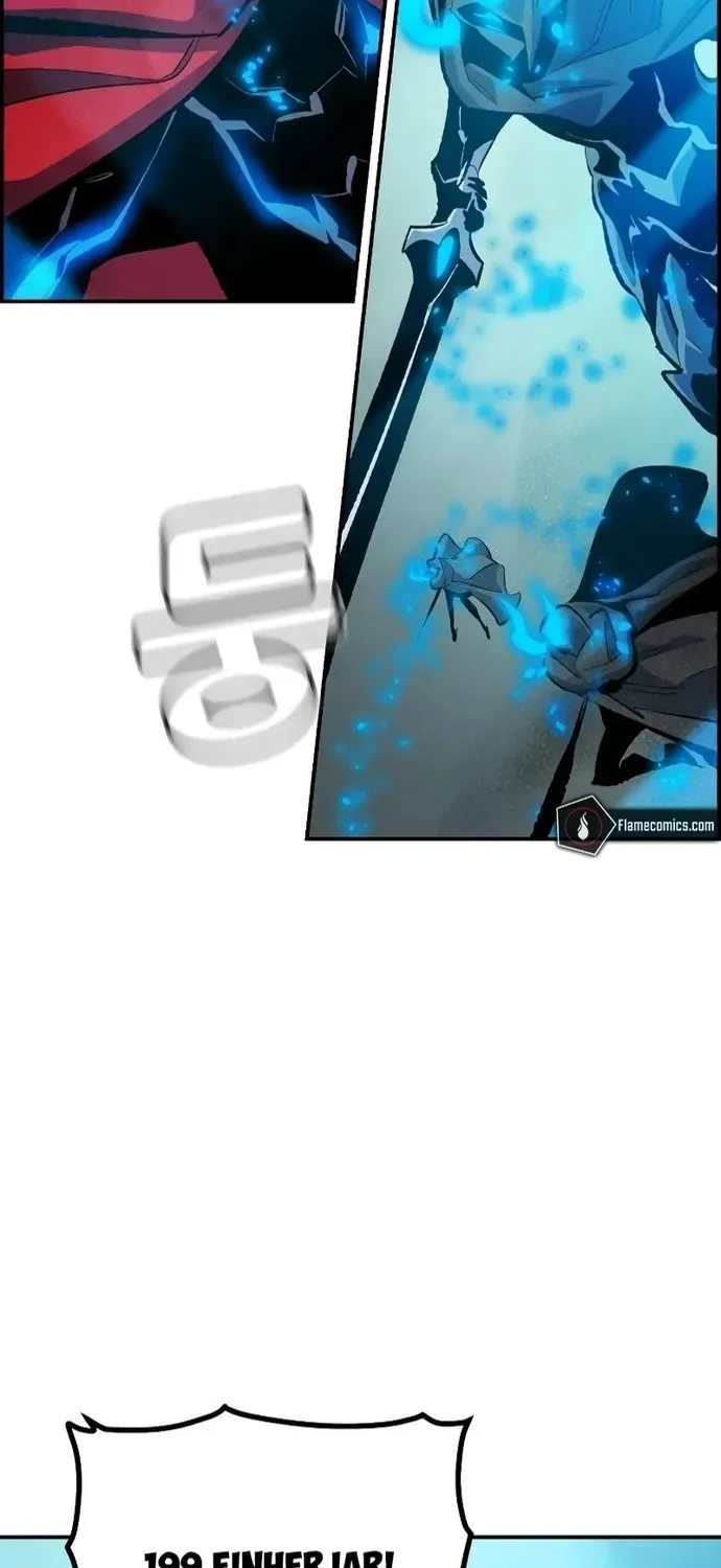 Độc Cô Tử Linh Sư Chapter 215 - 76