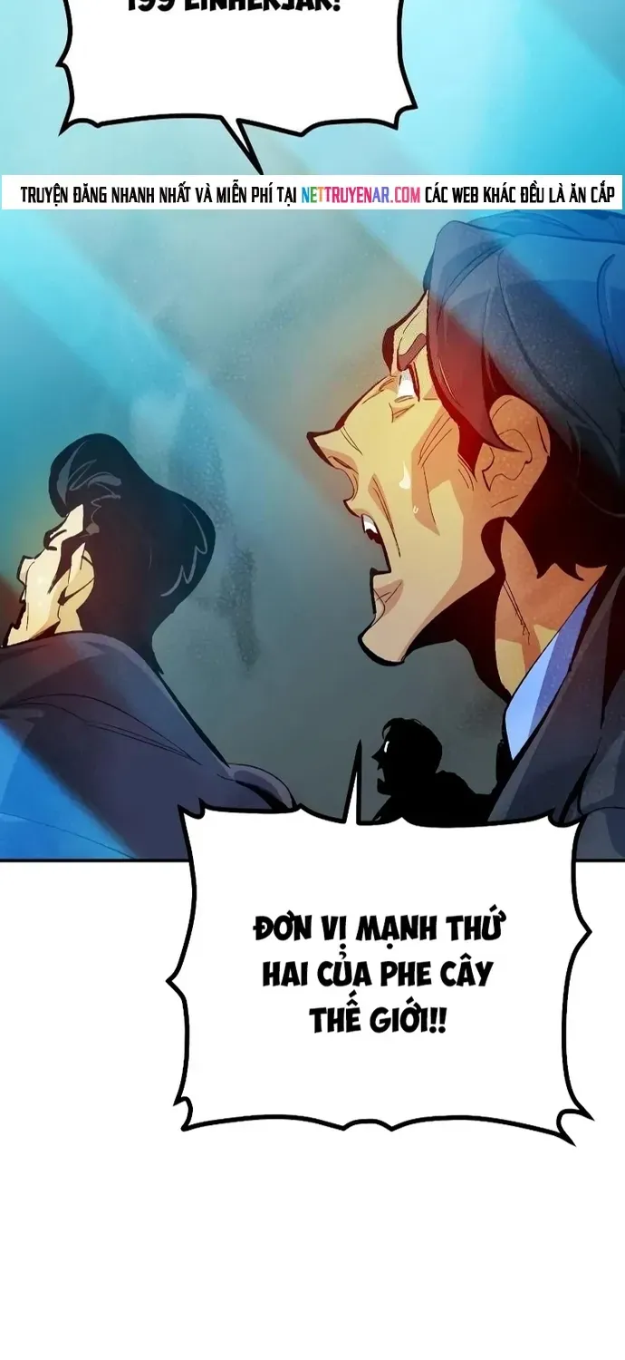 Độc Cô Tử Linh Sư Chapter 215 - 77