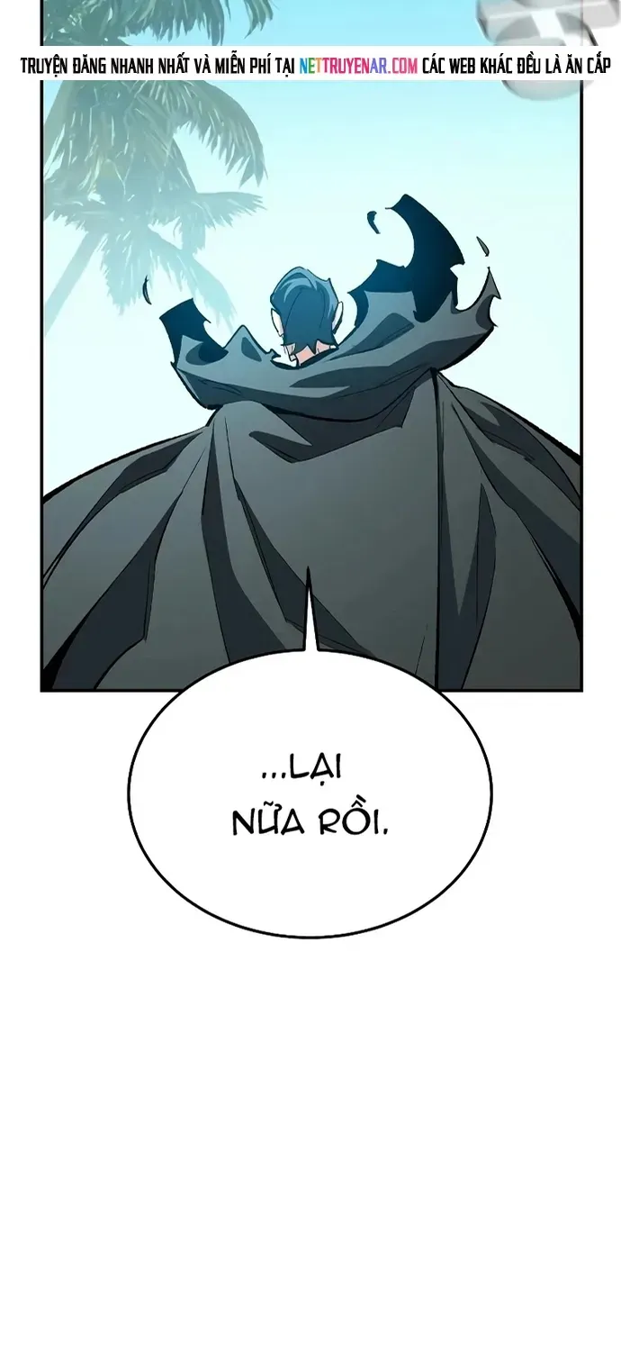 Độc Cô Tử Linh Sư Chapter 215 - 9