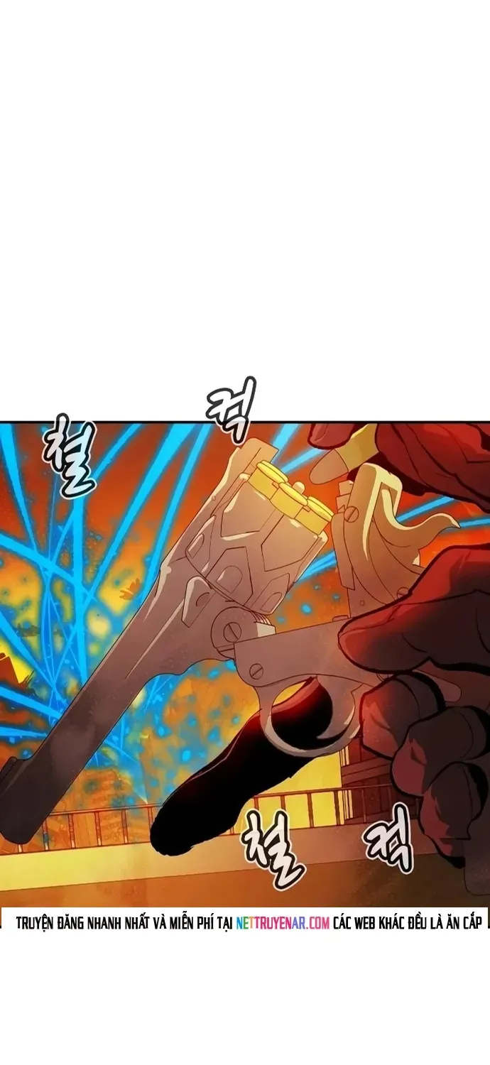 Độc Cô Tử Linh Sư Chapter 215 - 82