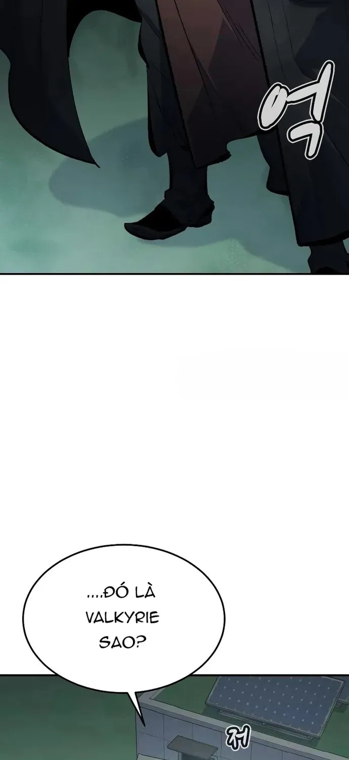 Độc Cô Tử Linh Sư Chapter 215 - 84