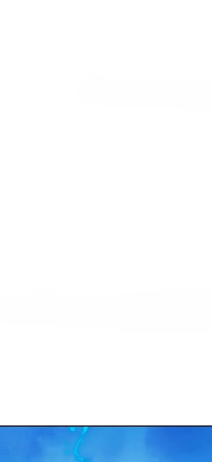 Độc Cô Tử Linh Sư Chapter 215 - 86