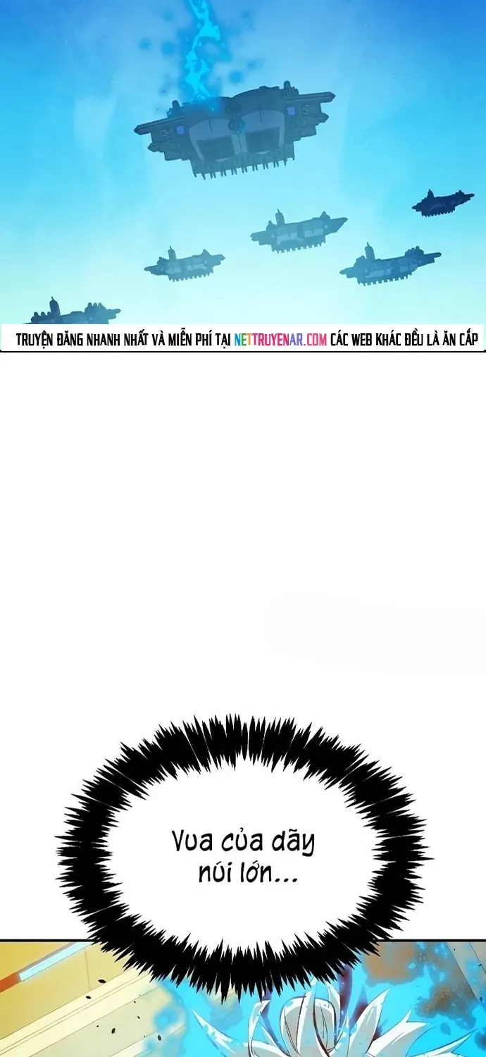 Độc Cô Tử Linh Sư Chapter 215 - 87