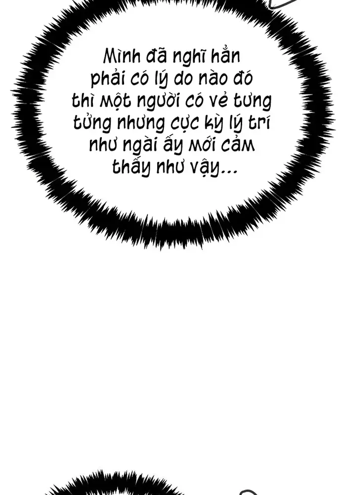 Độc Cô Tử Linh Sư Chapter 215 - 90