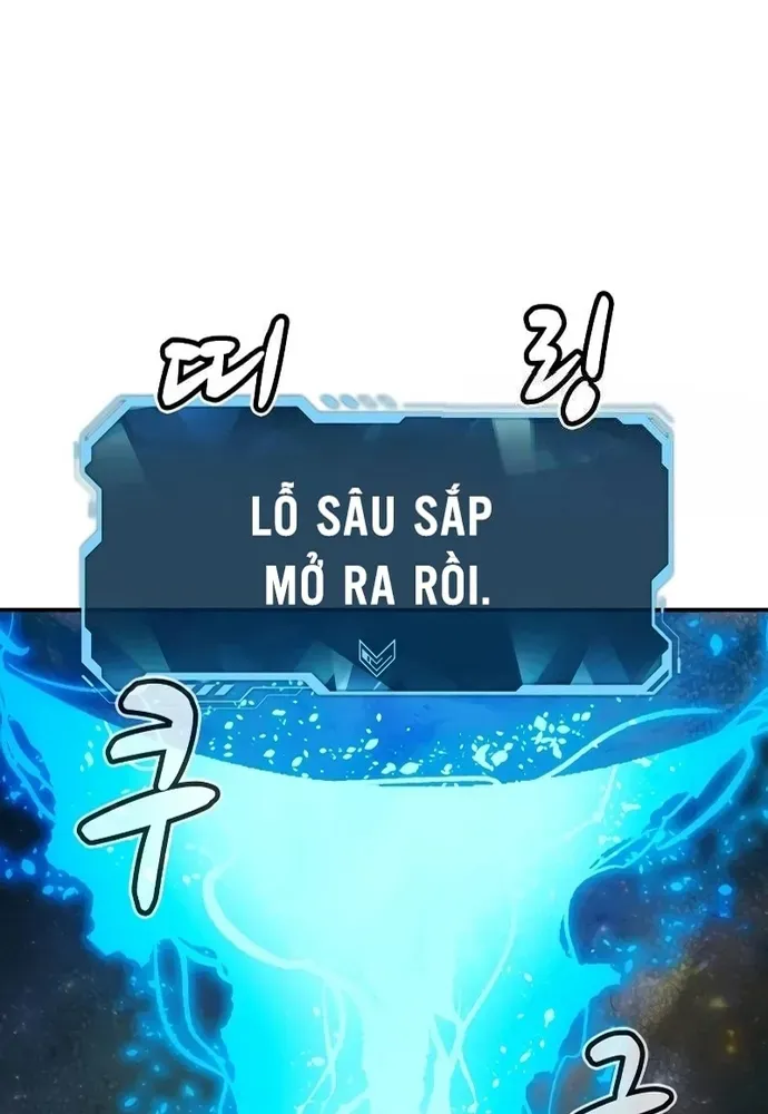 Độc Cô Tử Linh Sư Chapter 215 - 95