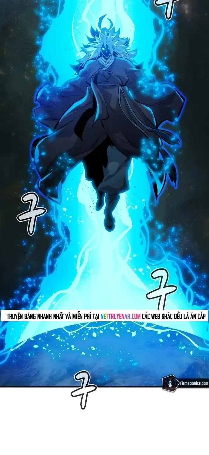 Độc Cô Tử Linh Sư Chapter 215 - 96