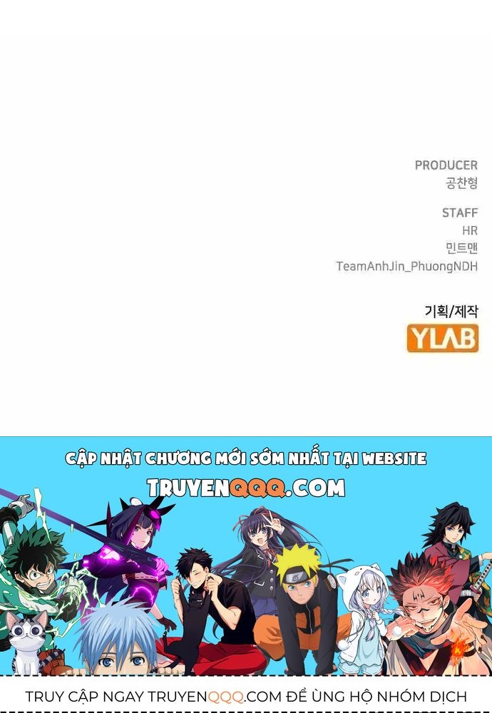 Độc Cô Tử Linh Sư Chapter 215 - 97