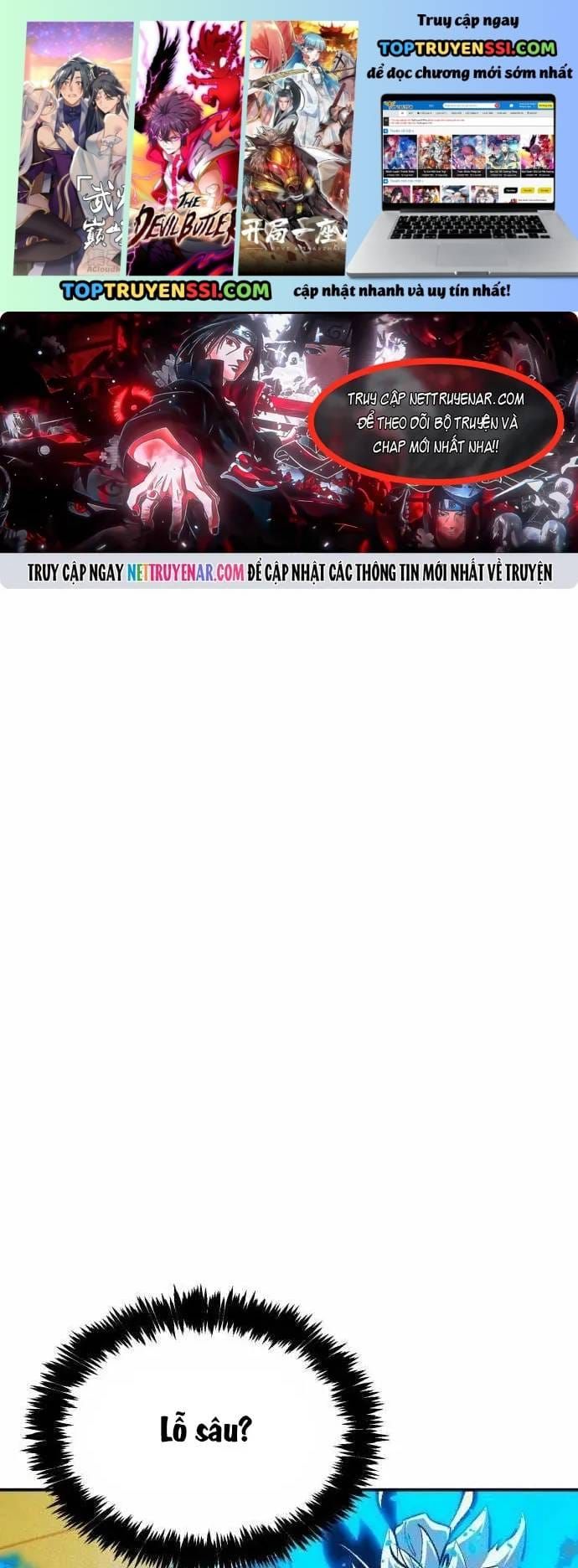 Độc Cô Tử Linh Sư Chapter 216 - 2