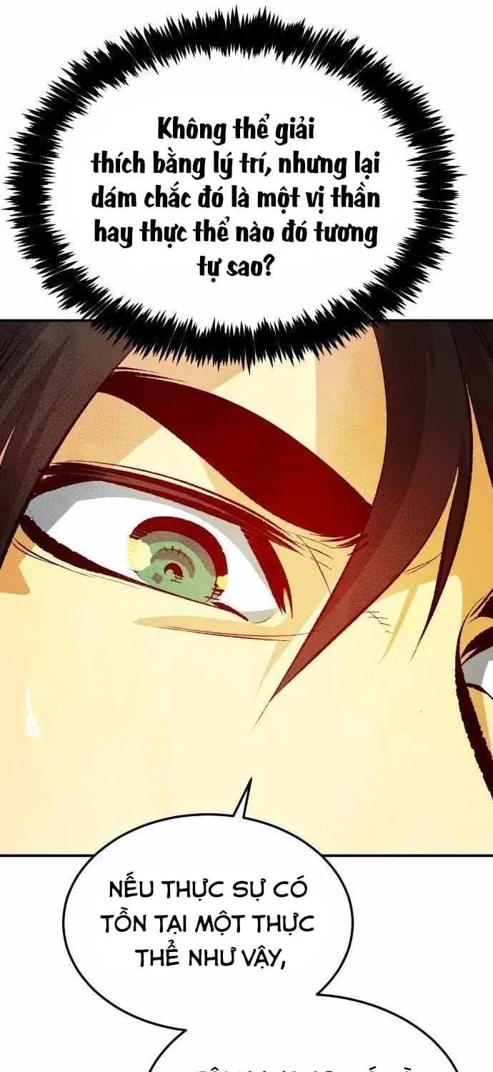 Độc Cô Tử Linh Sư Chapter 216 - 16