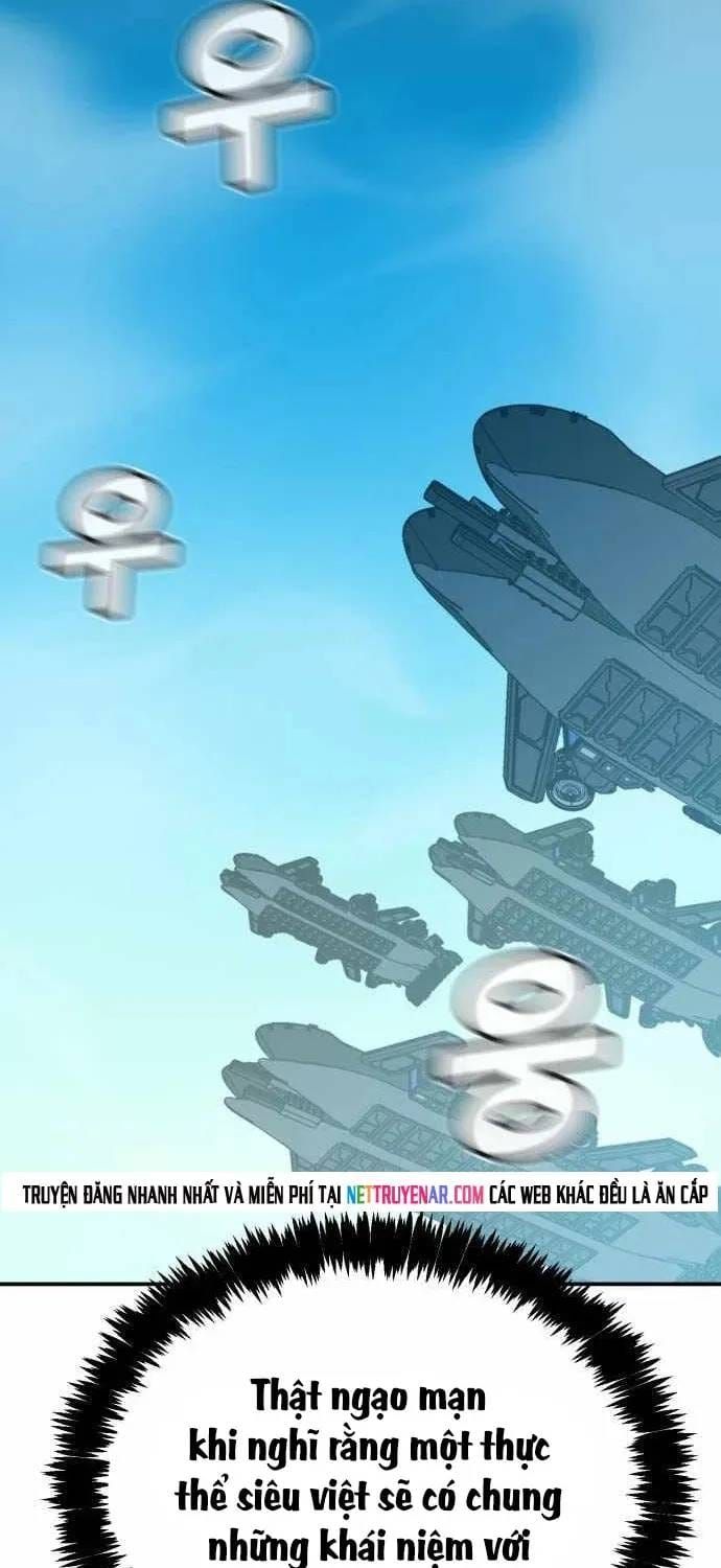 Độc Cô Tử Linh Sư Chapter 216 - 18