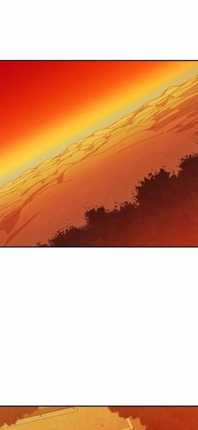 Độc Cô Tử Linh Sư Chapter 216 - 23