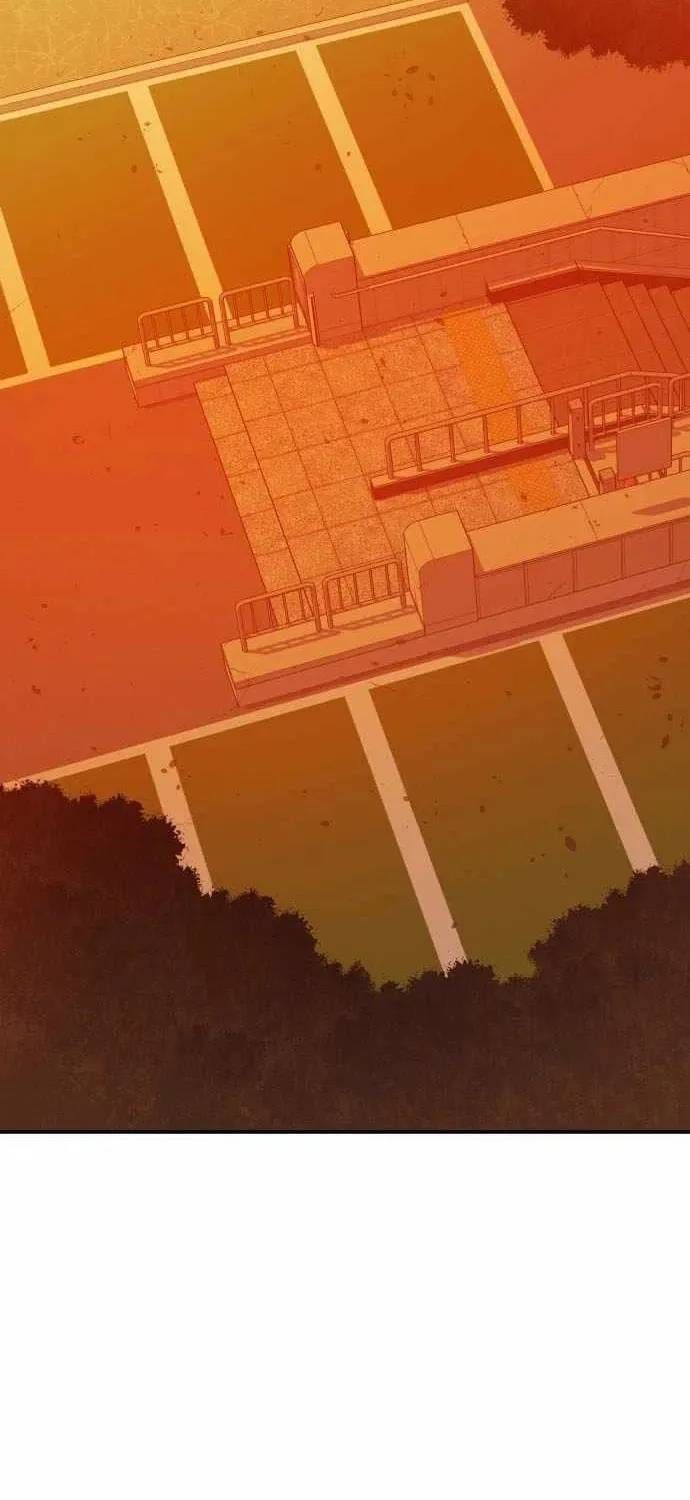 Độc Cô Tử Linh Sư Chapter 216 - 24