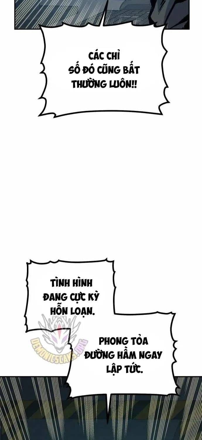 Độc Cô Tử Linh Sư Chapter 216 - 26