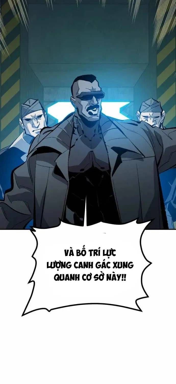 Độc Cô Tử Linh Sư Chapter 216 - 27