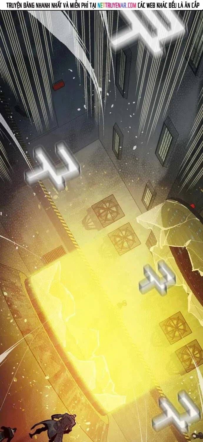 Độc Cô Tử Linh Sư Chapter 216 - 29