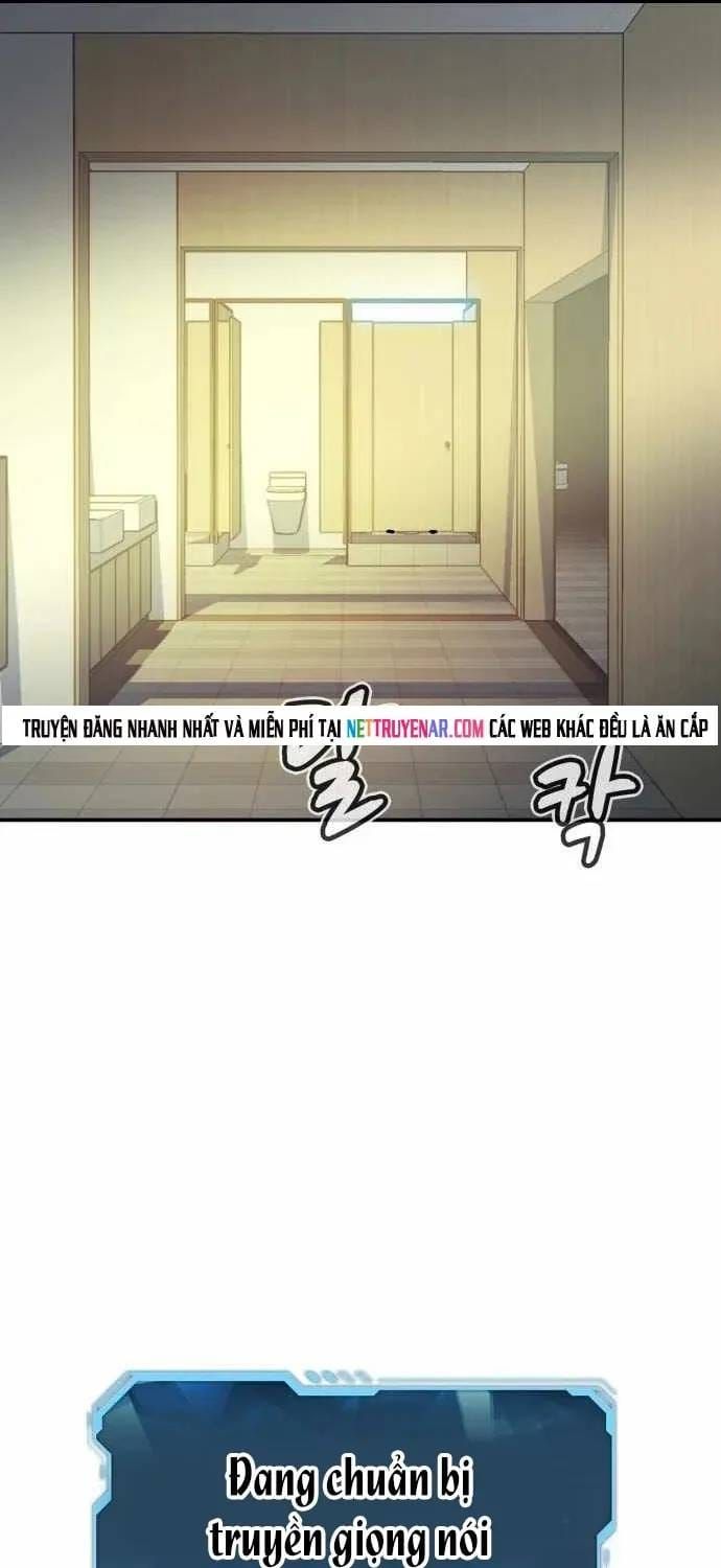 Độc Cô Tử Linh Sư Chapter 216 - 36