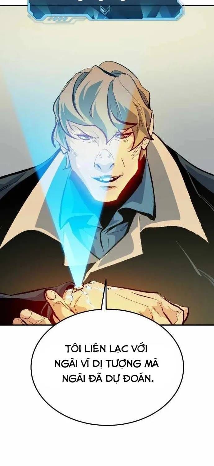 Độc Cô Tử Linh Sư Chapter 216 - 37