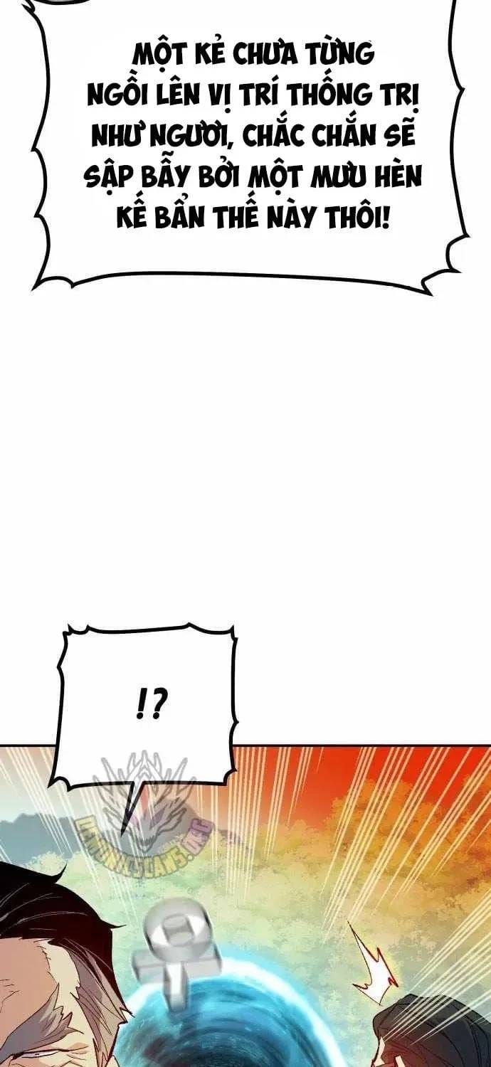 Độc Cô Tử Linh Sư Chapter 216 - 47