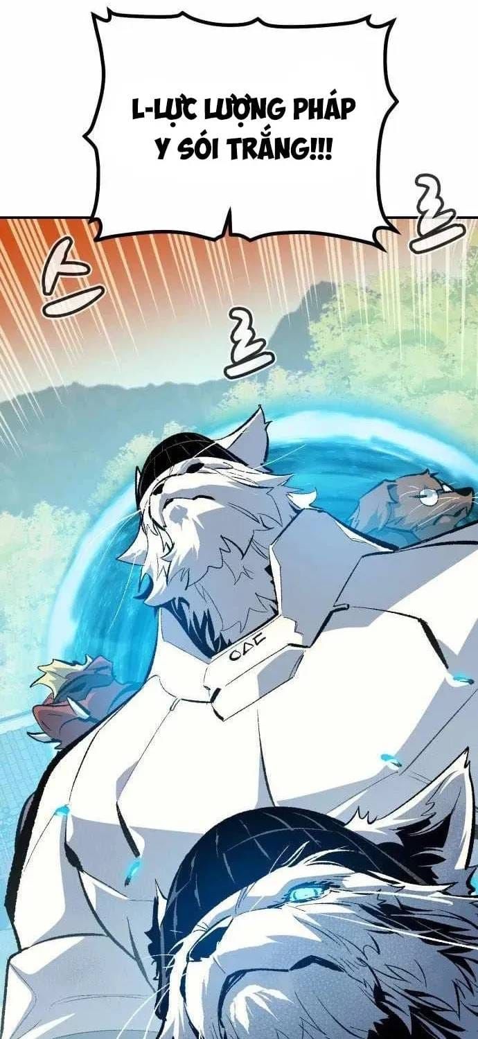 Độc Cô Tử Linh Sư Chapter 216 - 49