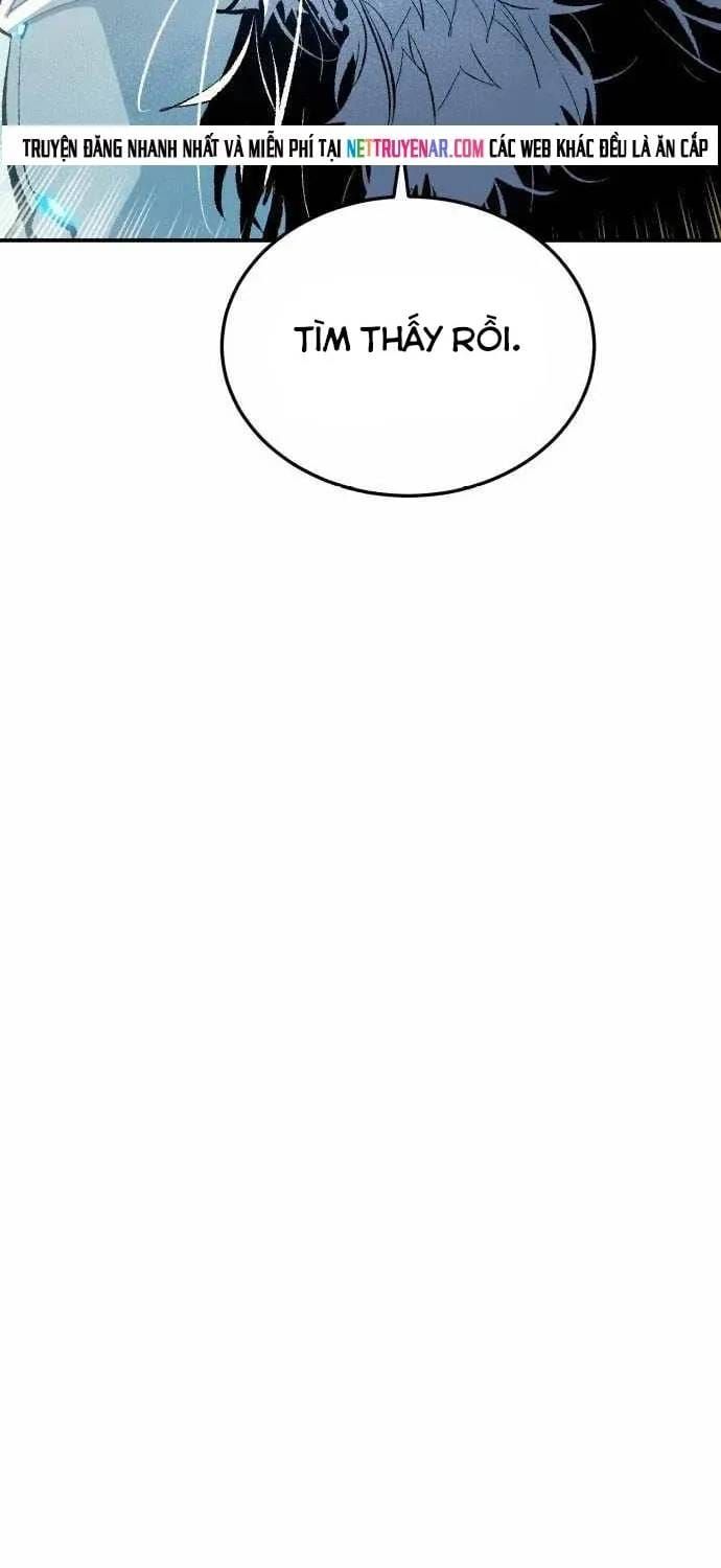 Độc Cô Tử Linh Sư Chapter 216 - 50