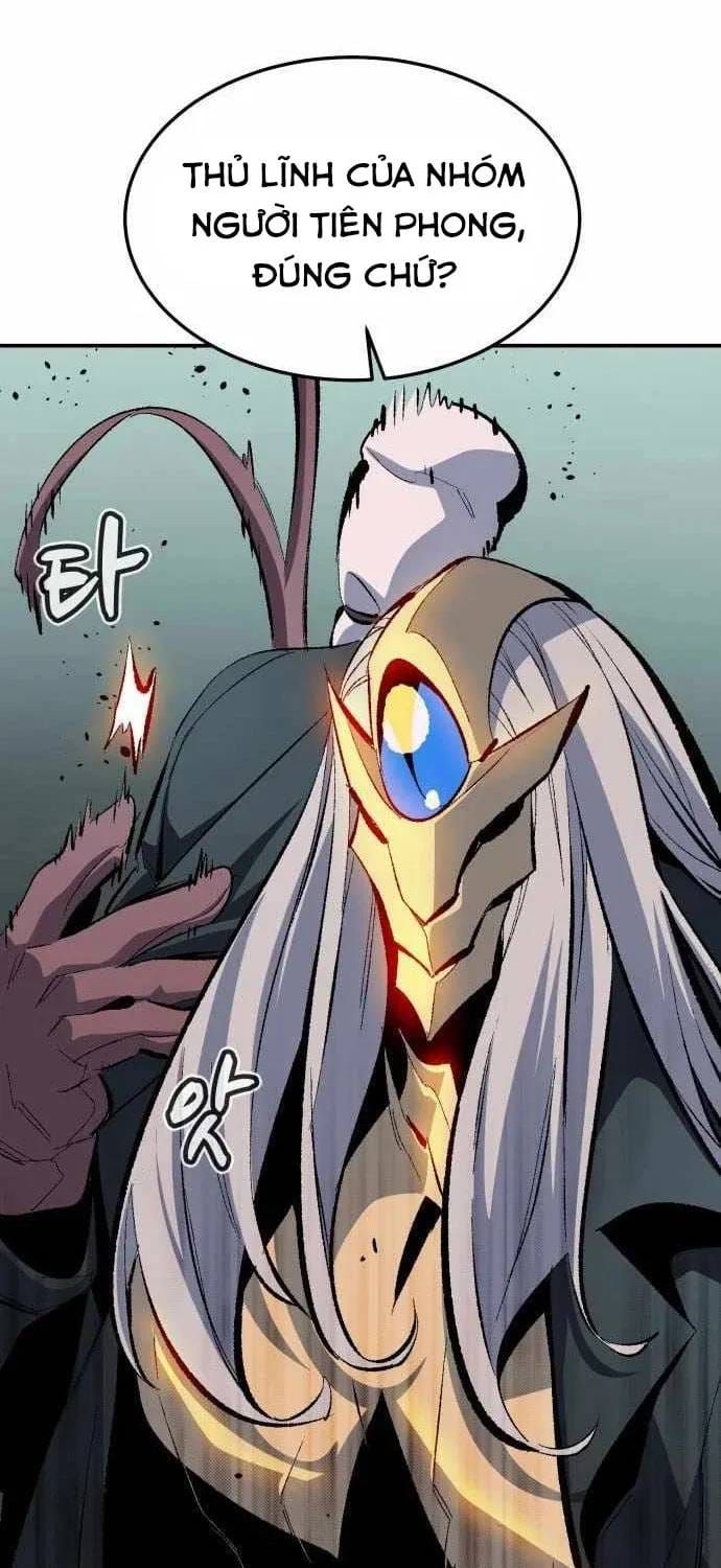 Độc Cô Tử Linh Sư Chapter 216 - 59