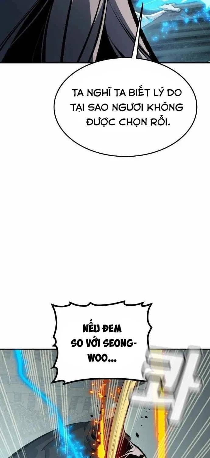 Độc Cô Tử Linh Sư Chapter 216 - 64