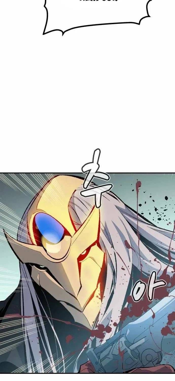 Độc Cô Tử Linh Sư Chapter 216 - 66