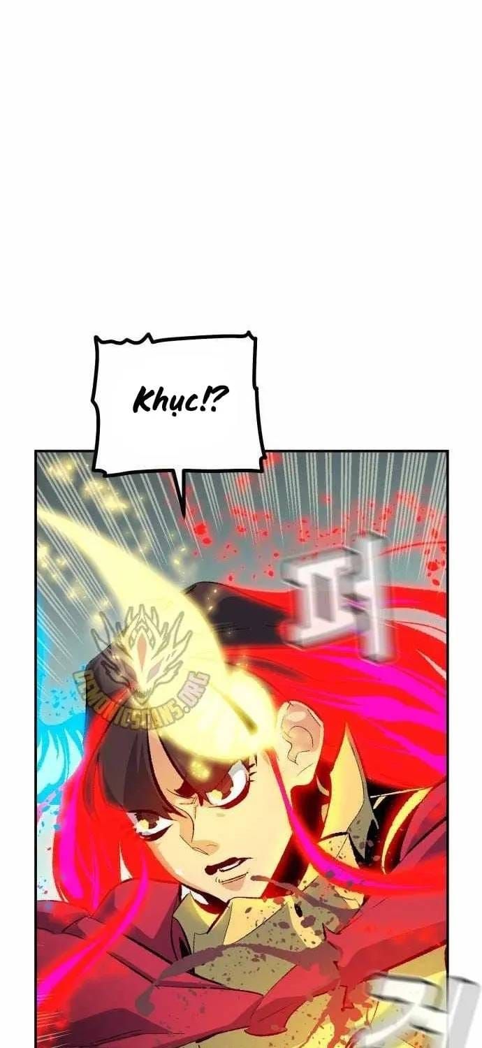 Độc Cô Tử Linh Sư Chapter 216 - 67