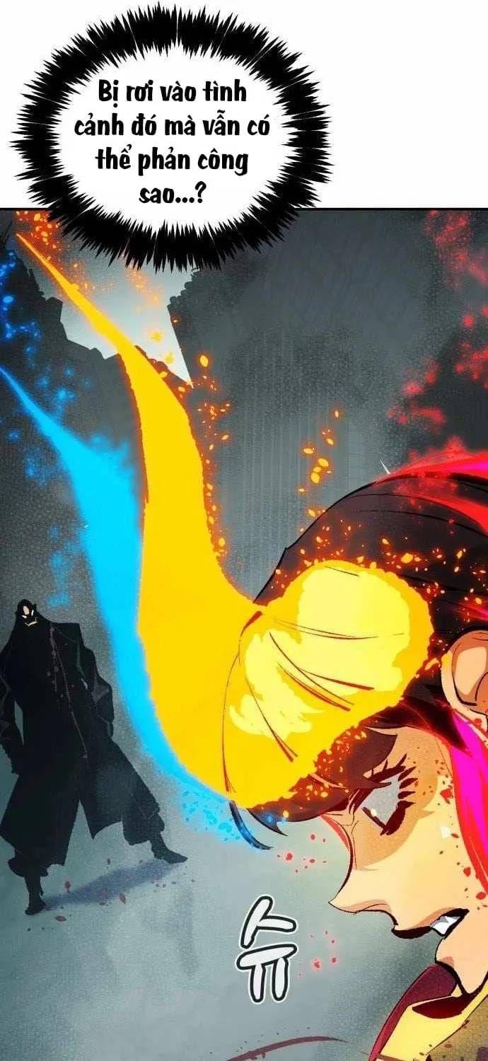 Độc Cô Tử Linh Sư Chapter 216 - 69