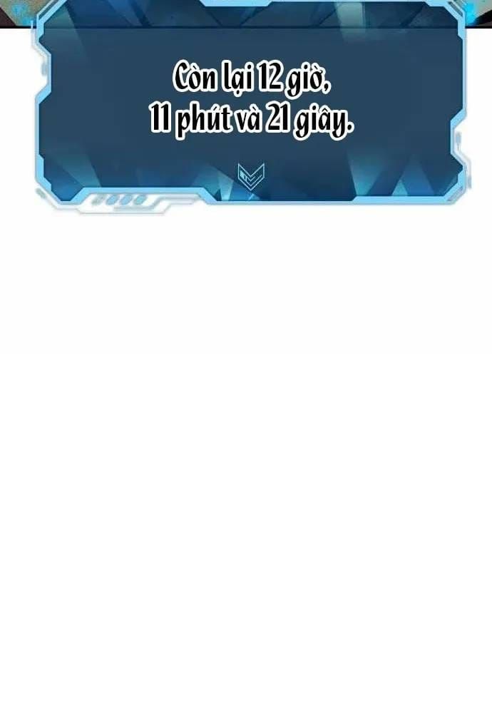 Độc Cô Tử Linh Sư Chapter 216 - 8