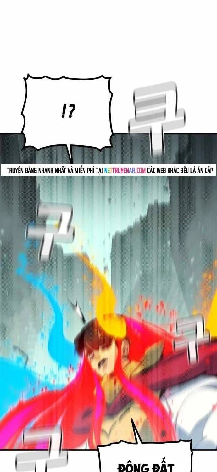 Độc Cô Tử Linh Sư Chapter 216 - 73