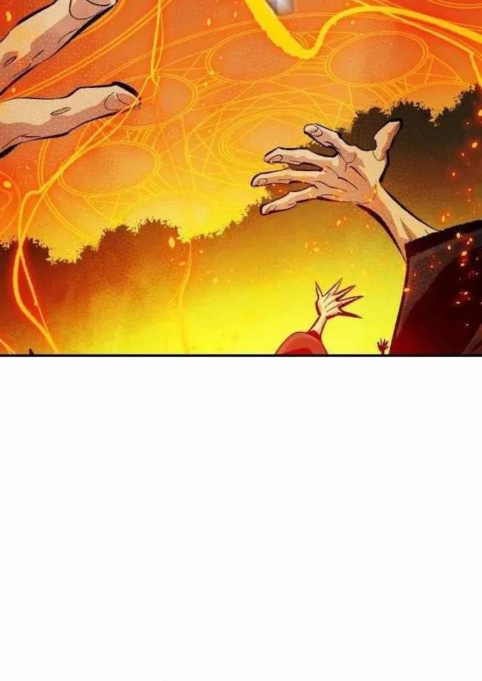 Độc Cô Tử Linh Sư Chapter 216 - 75