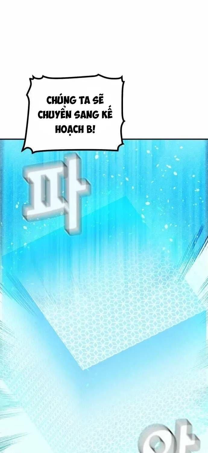 Độc Cô Tử Linh Sư Chapter 216 - 80