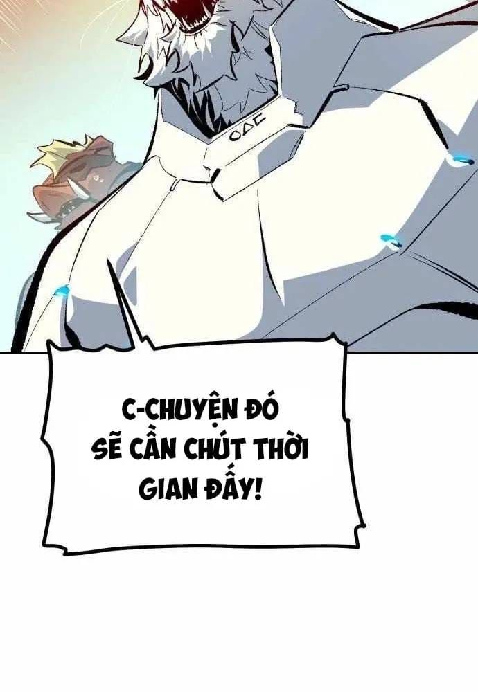 Độc Cô Tử Linh Sư Chapter 216 - 82