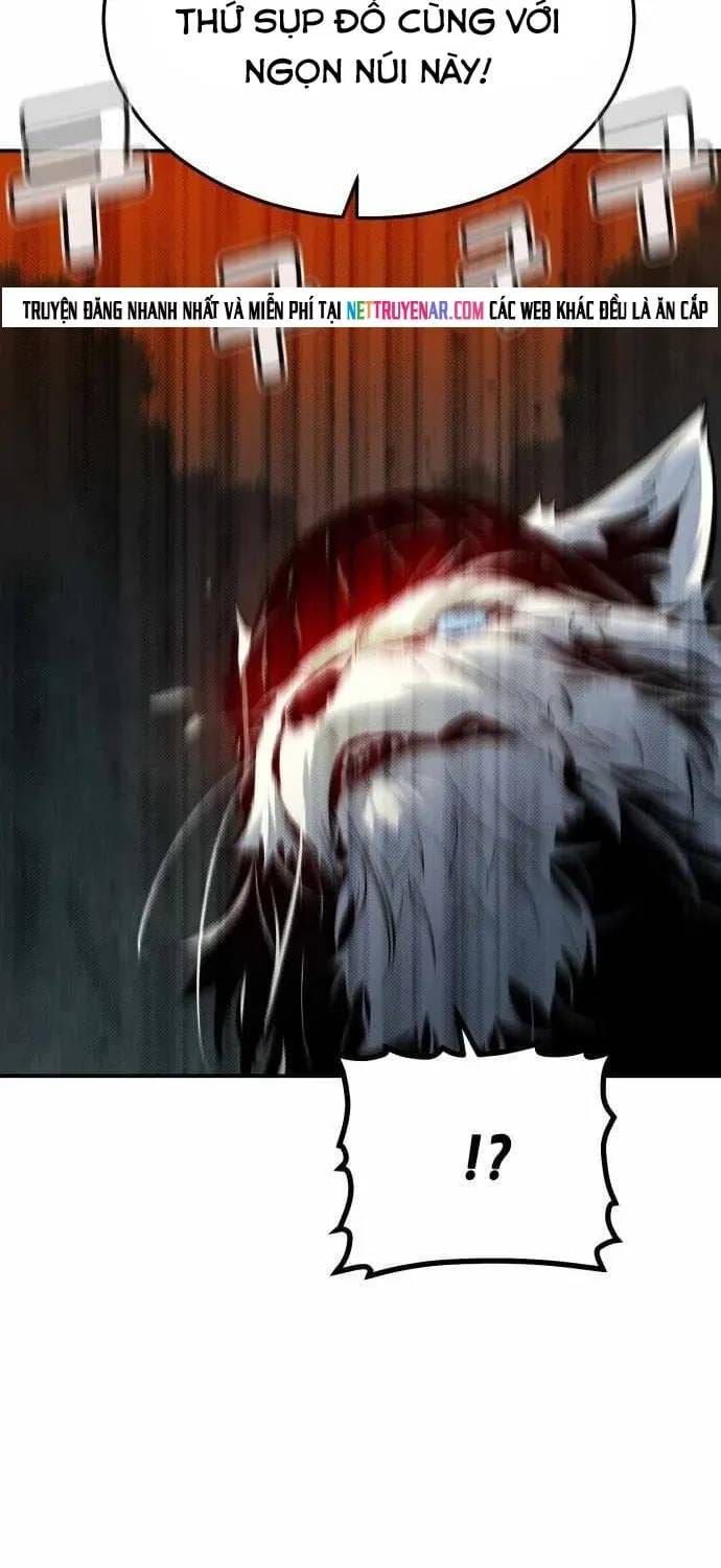Độc Cô Tử Linh Sư Chapter 216 - 85