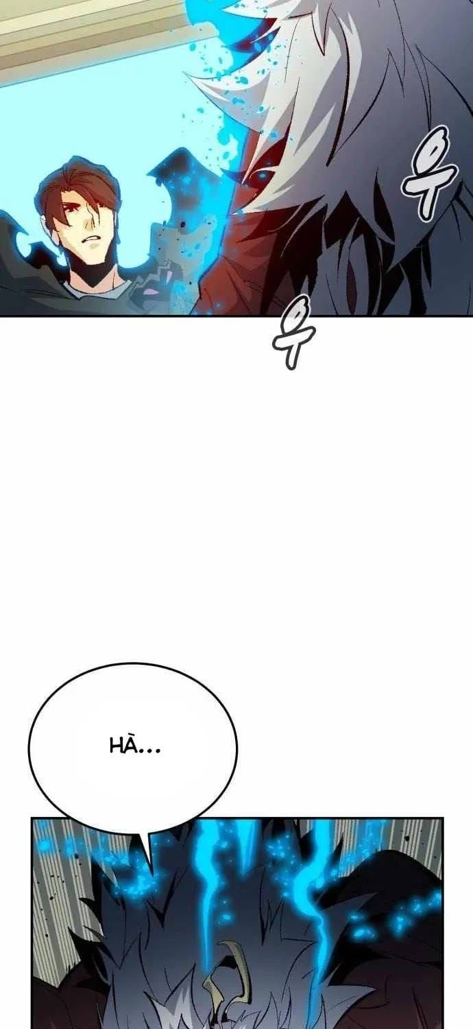 Độc Cô Tử Linh Sư Chapter 216 - 10