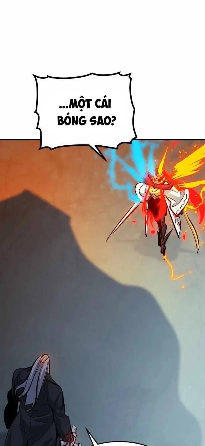 Độc Cô Tử Linh Sư Chapter 216 - 91