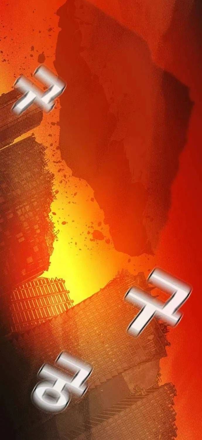 Độc Cô Tử Linh Sư Chapter 216 - 93