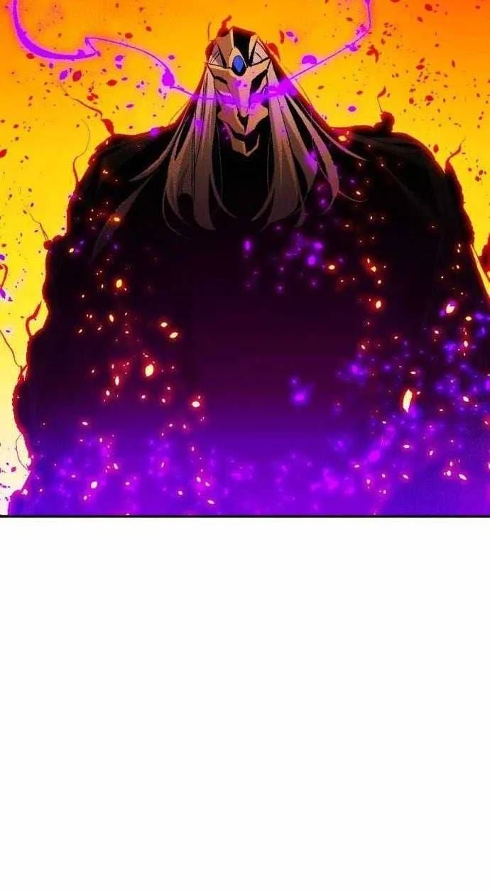 Độc Cô Tử Linh Sư Chapter 216 - 95