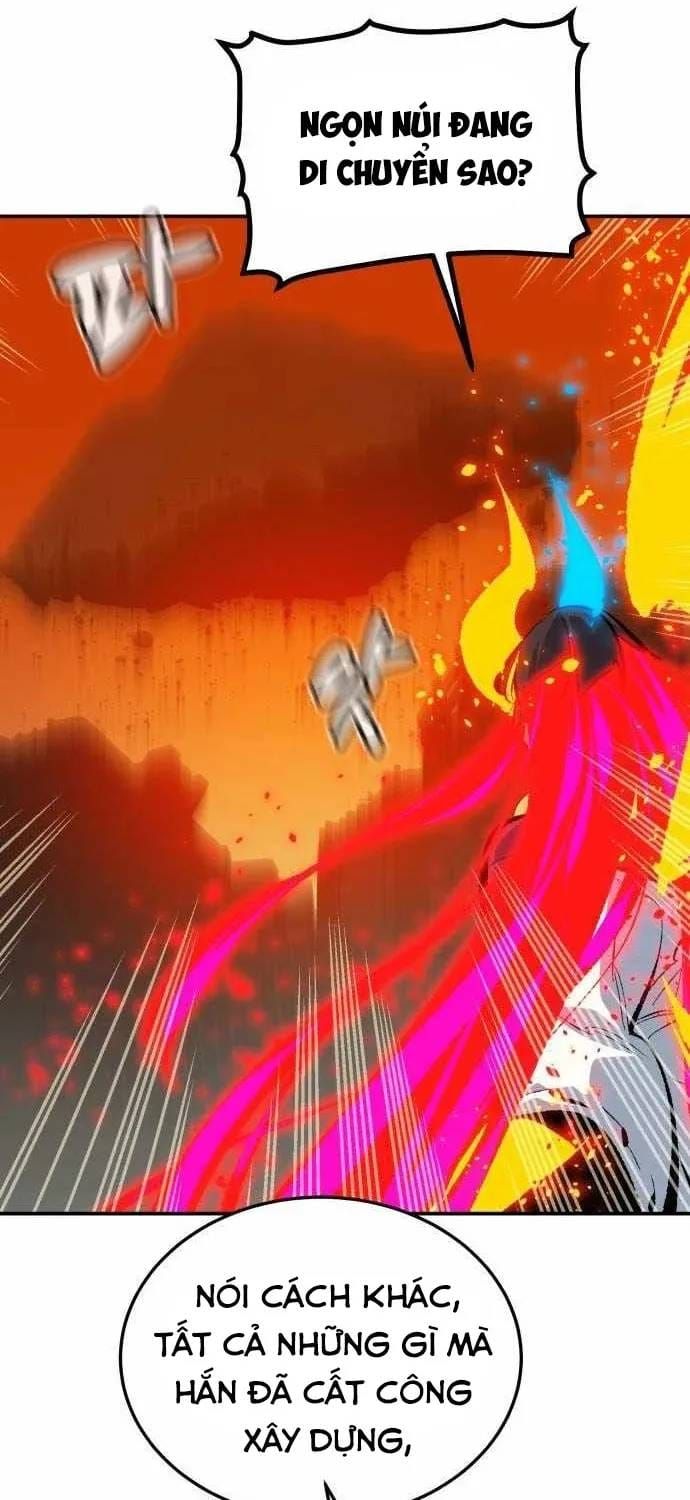 Độc Cô Tử Linh Sư Chapter 216 - 96