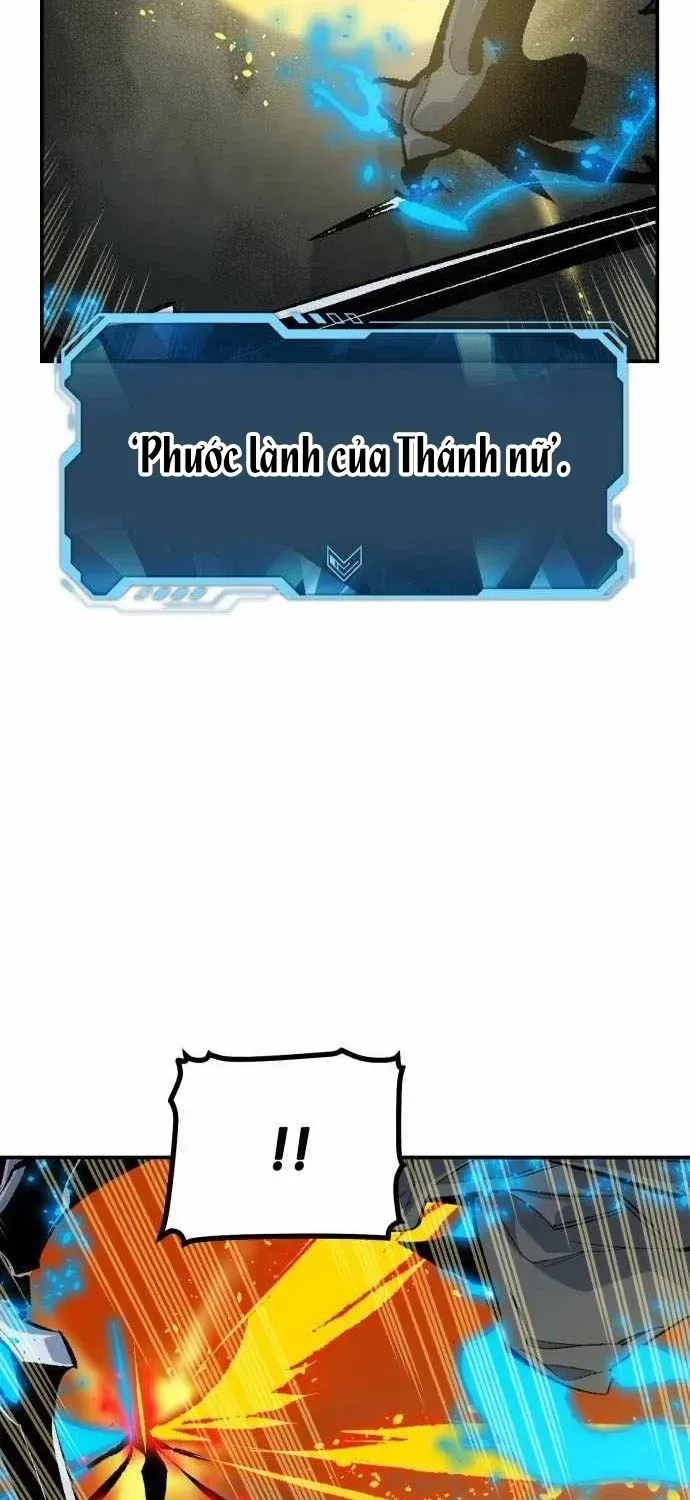 Độc Cô Tử Linh Sư Chapter 217 - 25