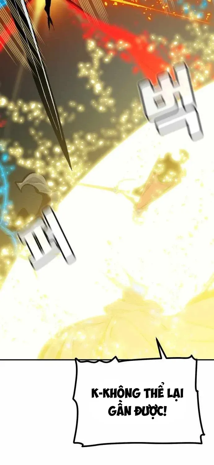Độc Cô Tử Linh Sư Chapter 217 - 26