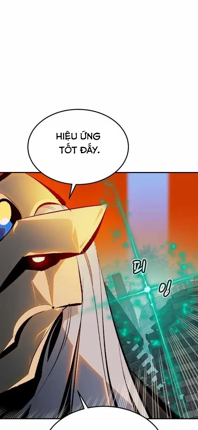 Độc Cô Tử Linh Sư Chapter 217 - 27