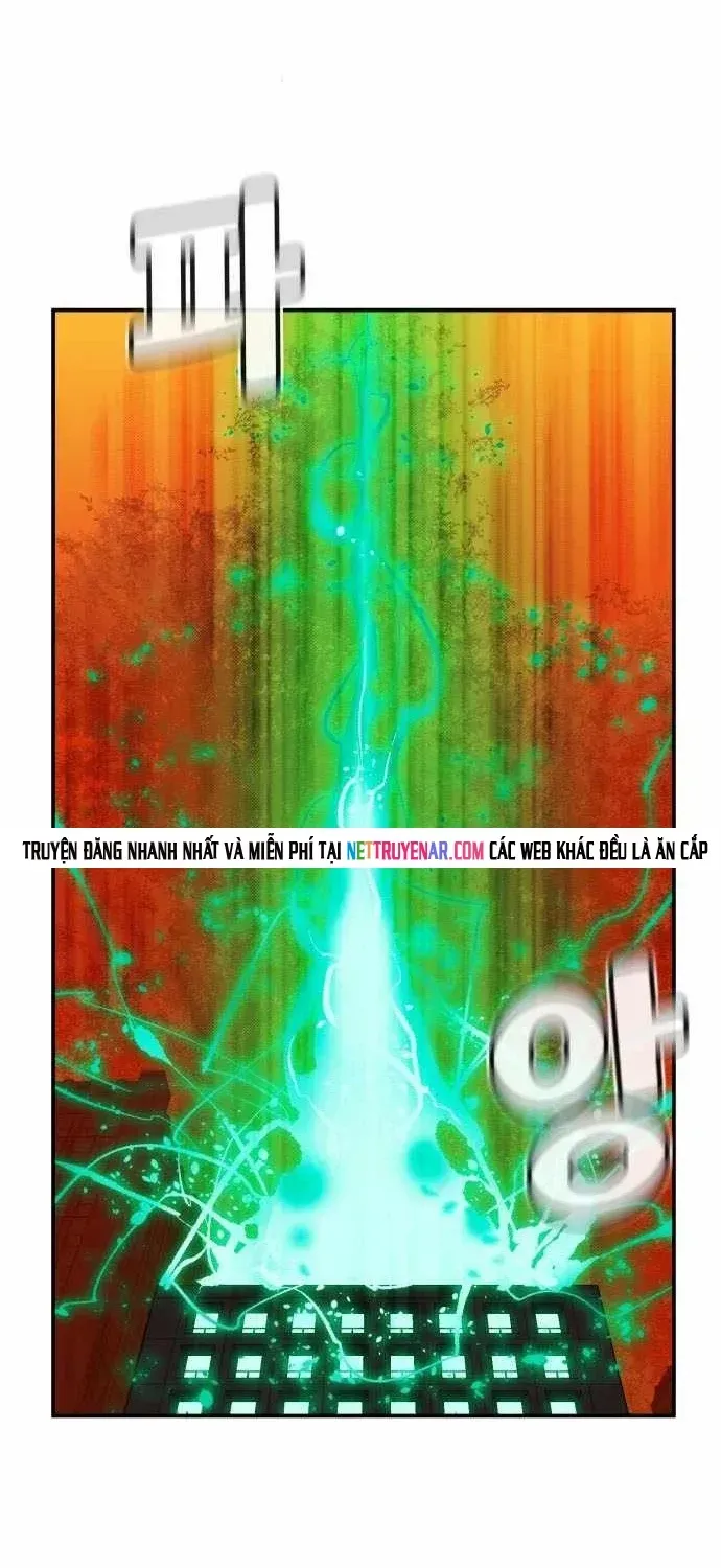 Độc Cô Tử Linh Sư Chapter 217 - 32