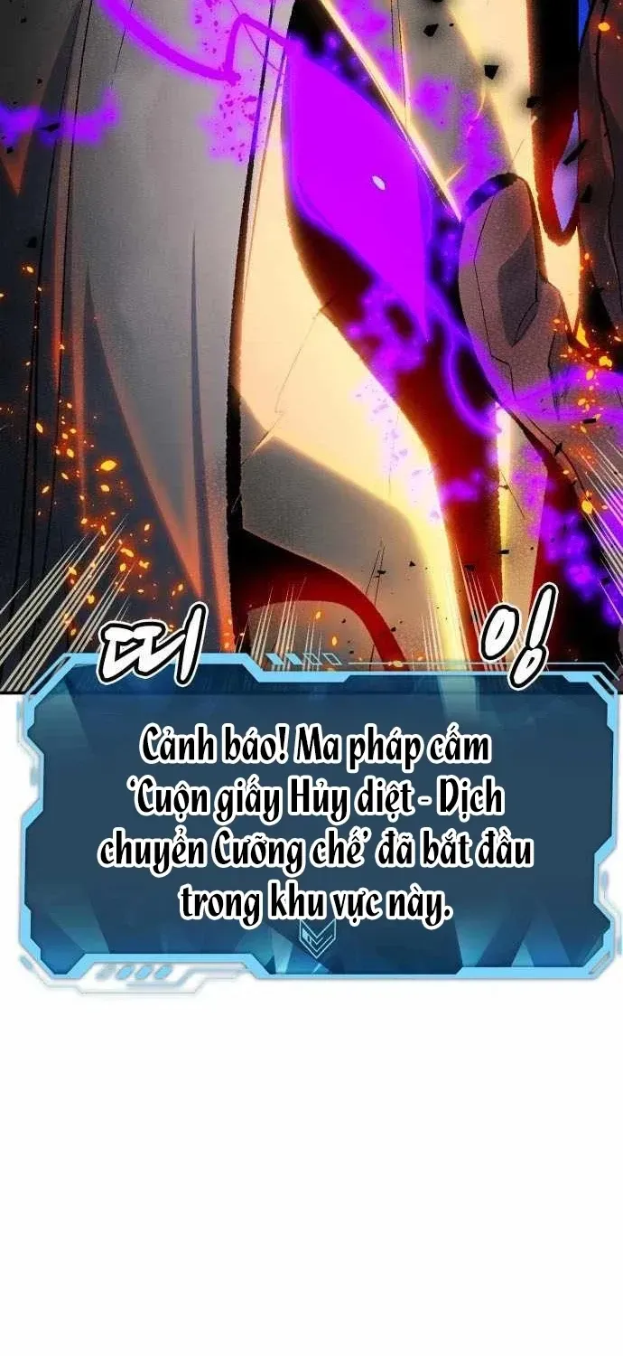 Độc Cô Tử Linh Sư Chapter 217 - 39