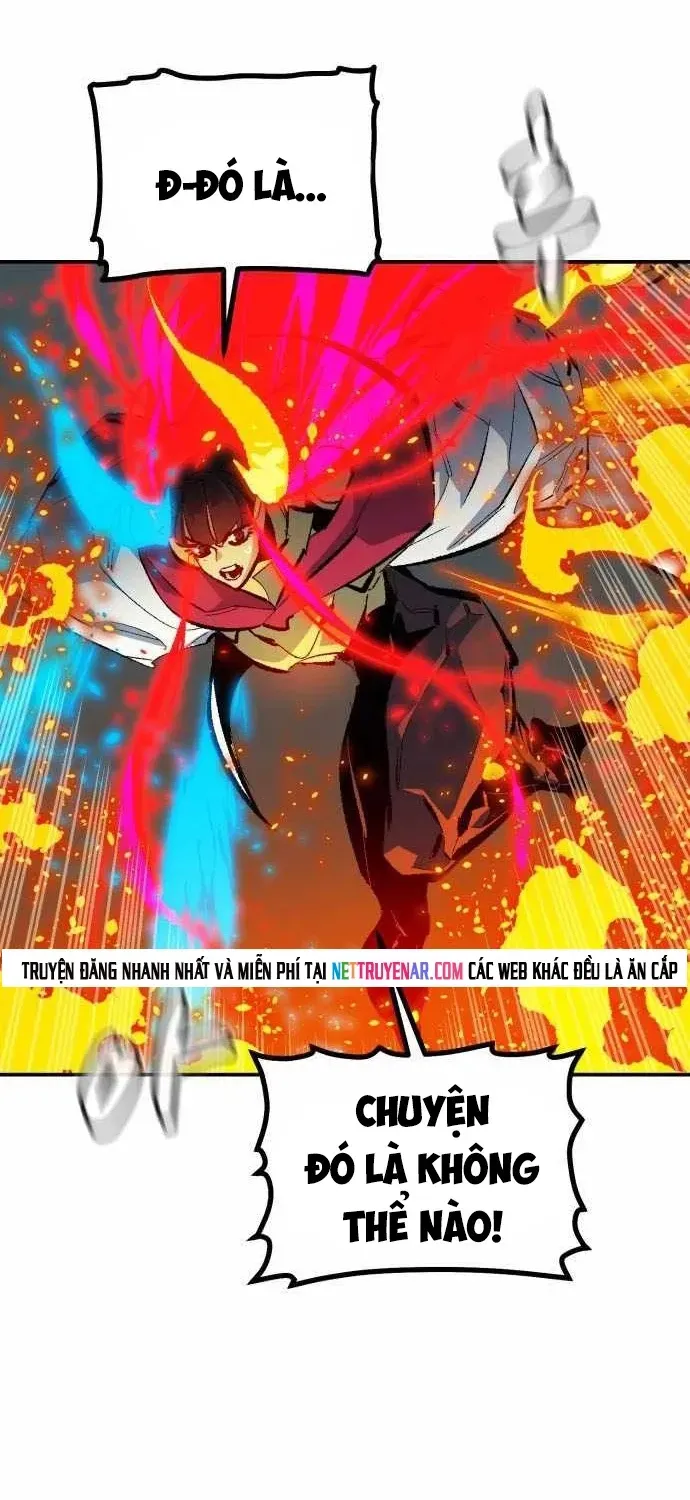 Độc Cô Tử Linh Sư Chapter 217 - 40