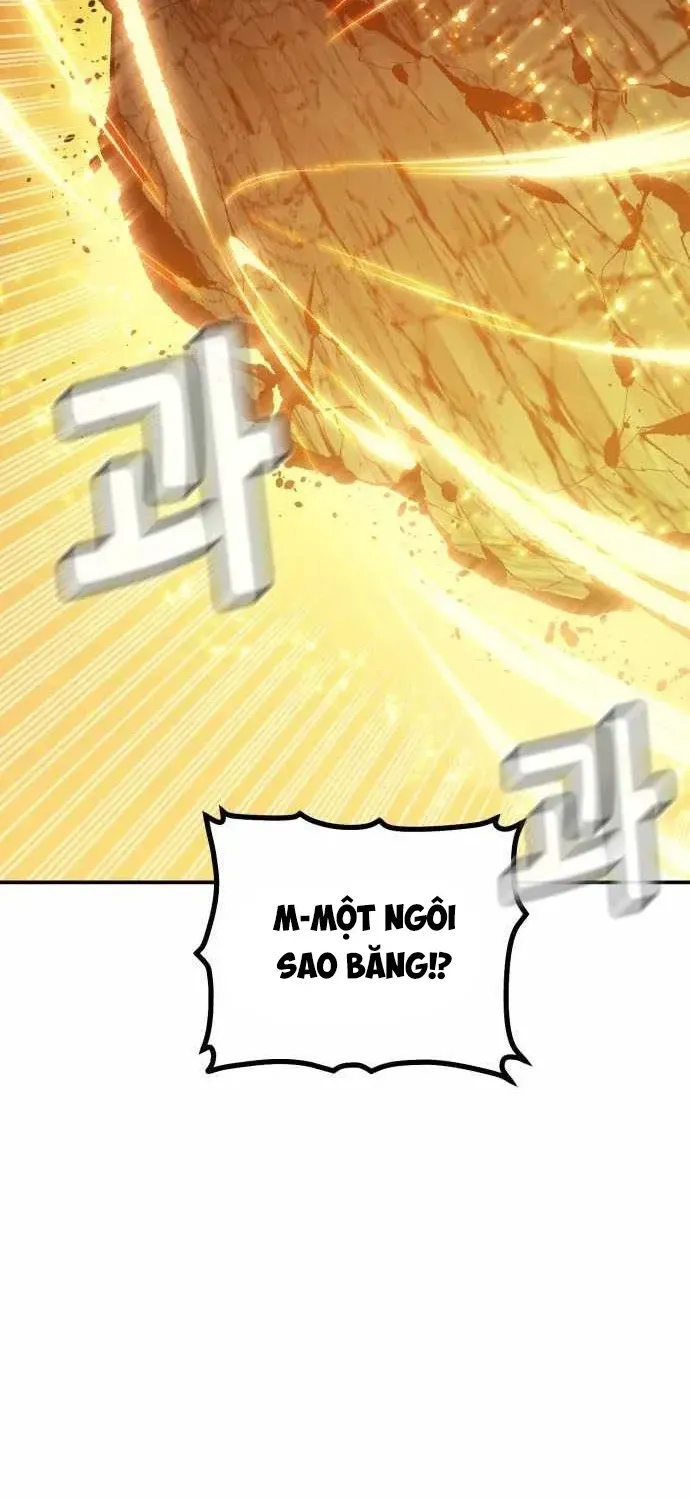 Độc Cô Tử Linh Sư Chapter 217 - 5