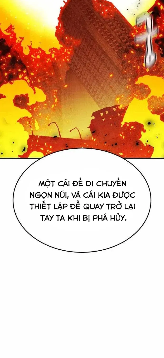 Độc Cô Tử Linh Sư Chapter 217 - 42