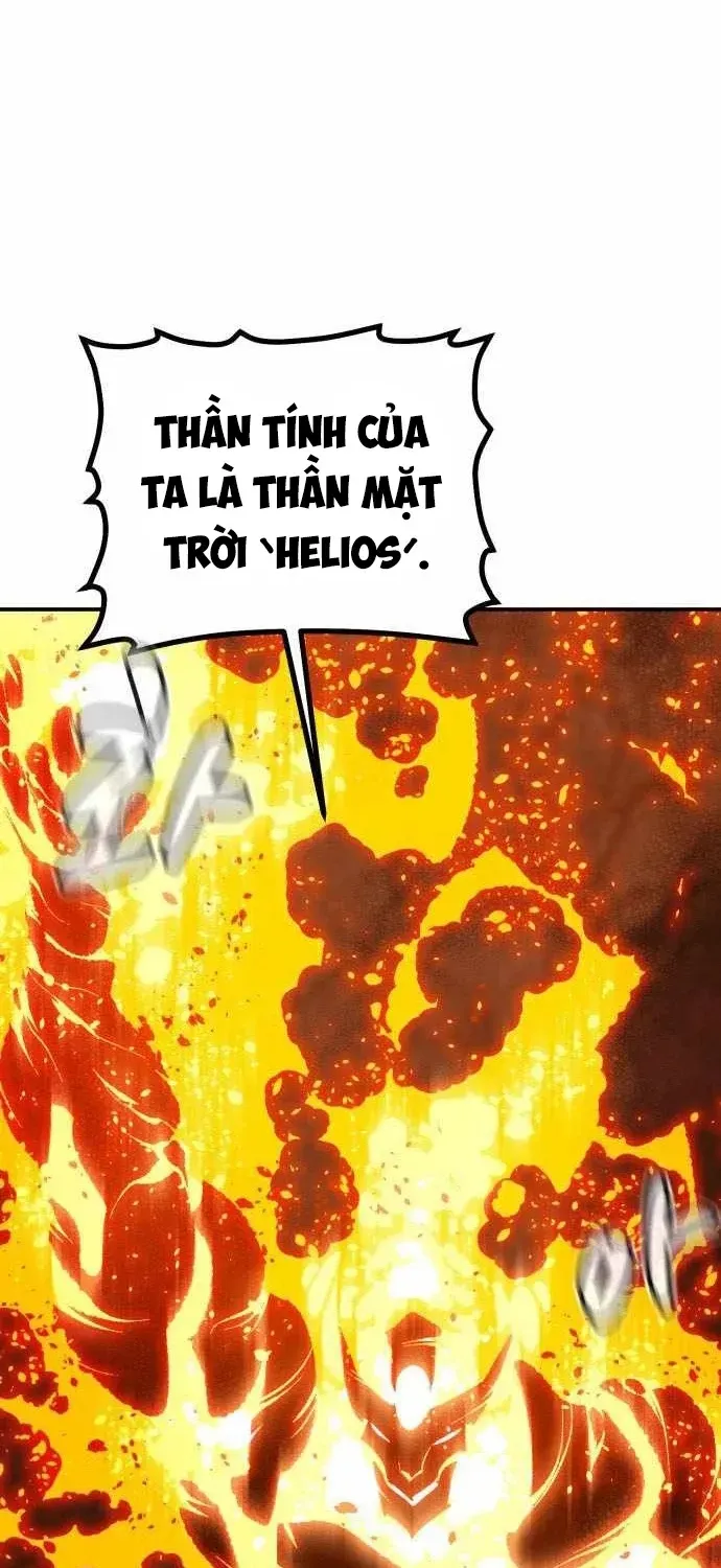 Độc Cô Tử Linh Sư Chapter 217 - 44